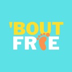 'Bout Feet FREE - OnlyFans Creator