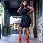 Sunshine - OnlyFans Creator