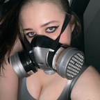 Deep Ocean by Lillian - OnlyFans Creator