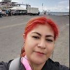 Rox Red - OnlyFans Creator