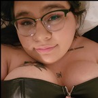 Emma - OnlyFans Creator