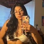 Ari Reyez - OnlyFans Creator
