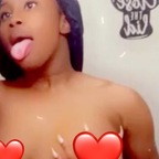 MAMMI - OnlyFans Creator