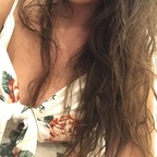 Alexandra Lee - OnlyFans Creator