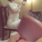 MoMMy Discipline Premium - OnlyFans Creator