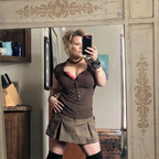 The Cheeky Milf - OnlyFans Creator