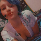 Blaze Amber - OnlyFans Creator