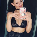 Gianna Bell - OnlyFans Creator