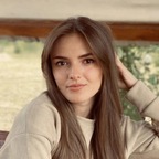 Tania Demchyk - OnlyFans Creator