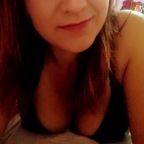 Glorya Krett - OnlyFans Creator