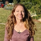 Jane Raymond, MSN, RN, CNL - OnlyFans Creator