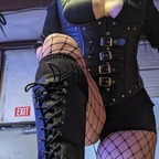 missmarlaj - OnlyFans Creator