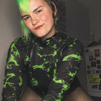 Arkana - OnlyFans Creator