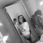 Lelo🌻 - OnlyFans Creator