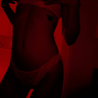Ashley - OnlyFans Creator