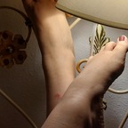 Samaha_feet - OnlyFans Creator