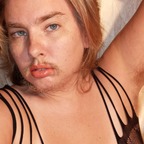 Jewel - OnlyFans Creator