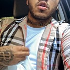 LOOPYLOU - OnlyFans Creator