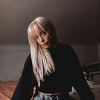 Gemma Blue - OnlyFans Creator