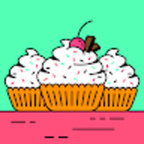 The Cake Shoppe - OnlyFans Creator