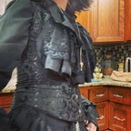 Jubilee - OnlyFans Creator