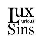 LUXurious Sins - BDSM from Berlin - OnlyFans Creator