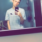 Mothersmasher - OnlyFans Creator