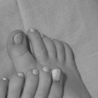 footyliciousxox - OnlyFans Creator