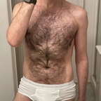 Thick Briefs Bro XXX - OnlyFans Creator