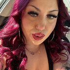red 🍒 - OnlyFans Creator