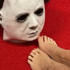 Teacher Feet - OnlyFans Creator