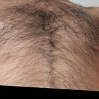 Hairy chest - OnlyFans Creator