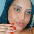 Lainy Rodrigues - OnlyFans Creator