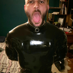 leatherfaerie - OnlyFans Creator