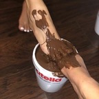 Toepanga - OnlyFans Creator