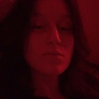 mads - OnlyFans Creator