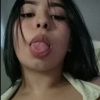 Nayamary Palmera - OnlyFans Creator