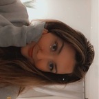 michaela - OnlyFans Creator