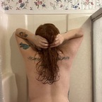 SeaWitchSuccubus - OnlyFans Creator