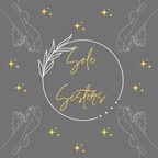 Sole Sisters - OnlyFans Creator