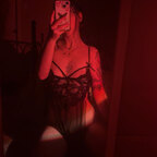 Sincity - OnlyFans Creator