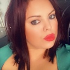 Rachel quail - OnlyFans Creator