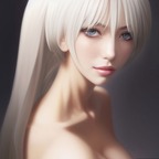 AnimeBabes - OnlyFans Creator