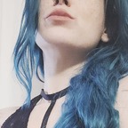 Leia.k.maxxx - OnlyFans Creator