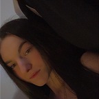 K ASMR - OnlyFans Creator