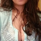 Valleygirl956 - OnlyFans Creator