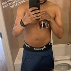 Eric - OnlyFans Creator