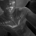 Petite Kitten - OnlyFans Creator