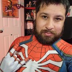 OneMoreLvl - OnlyFans Creator