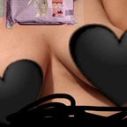 Mar - OnlyFans Creator